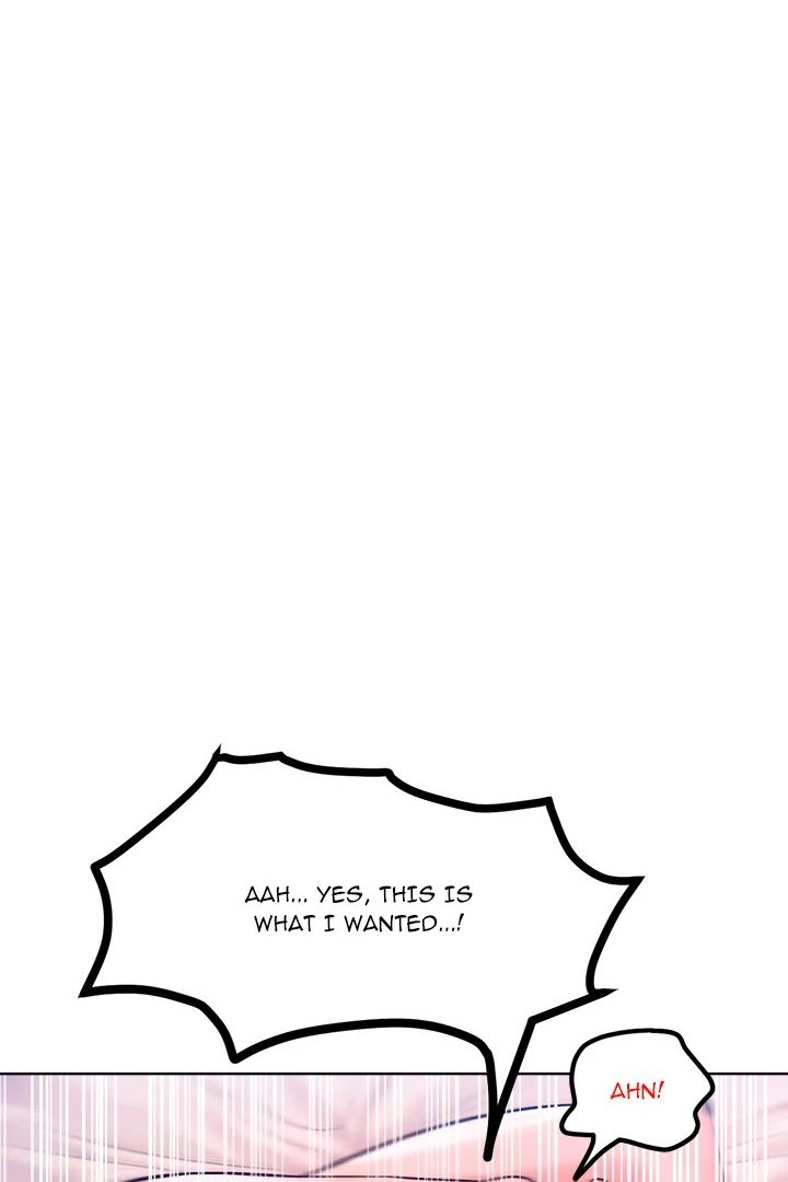 Tasty Missus x4 Chapter 11 image 44