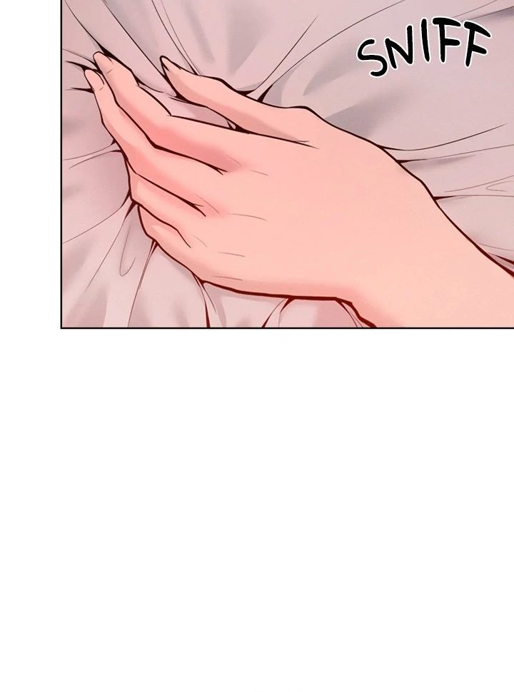 Tasty Missus x4 Chapter 11 image 4