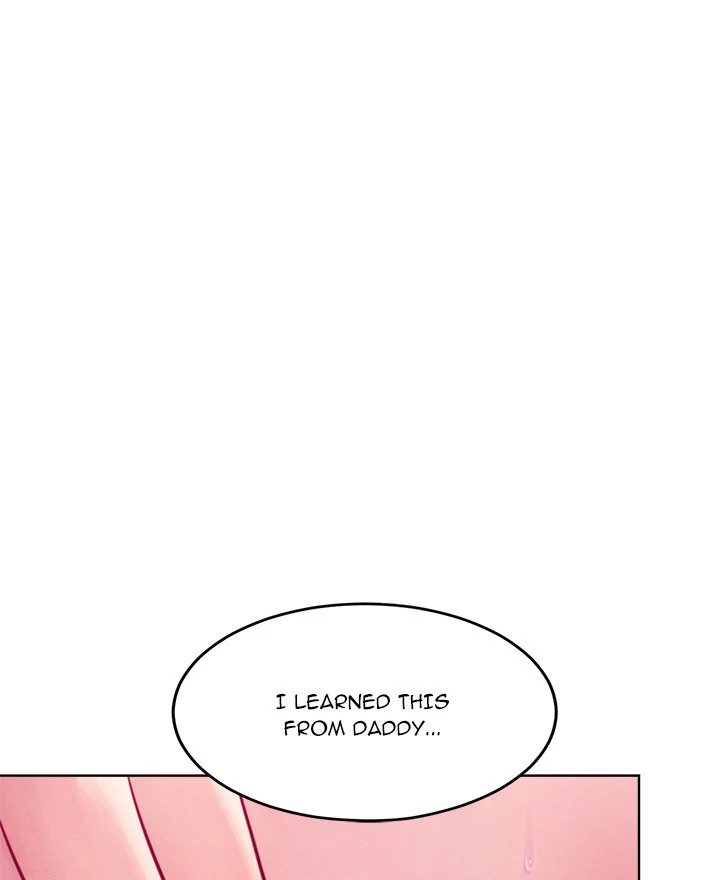 Tasty Missus x4 Chapter 11 image 50