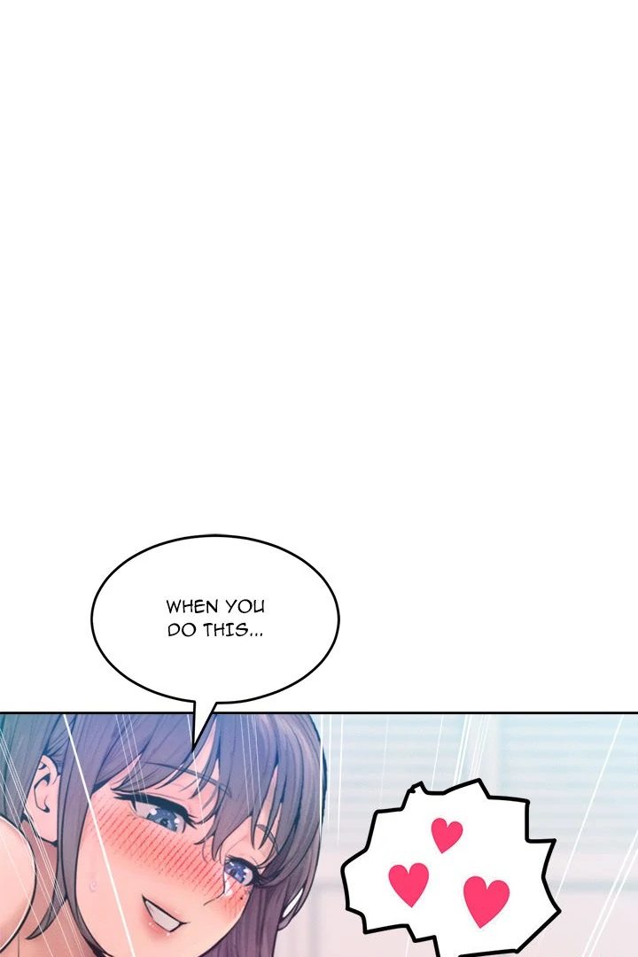 Tasty Missus x4 Chapter 11 image 52