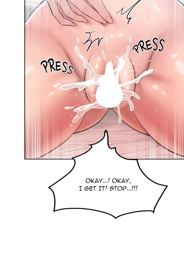 Tasty Missus x4 Chapter 11 image 55