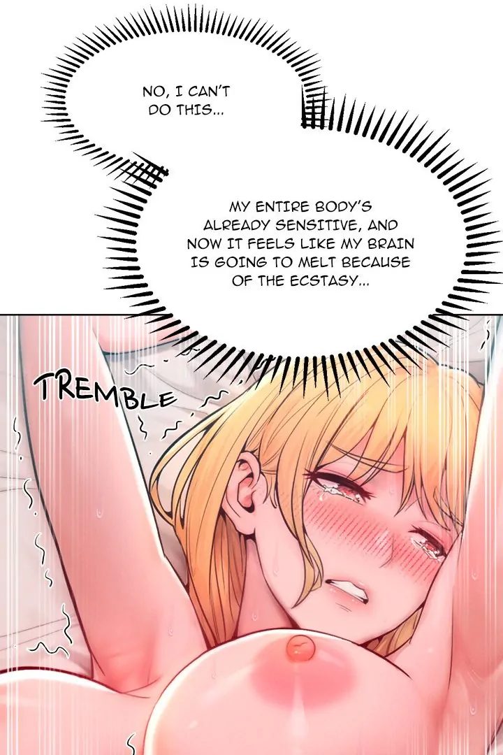 Tasty Missus x4 Chapter 11 image 56