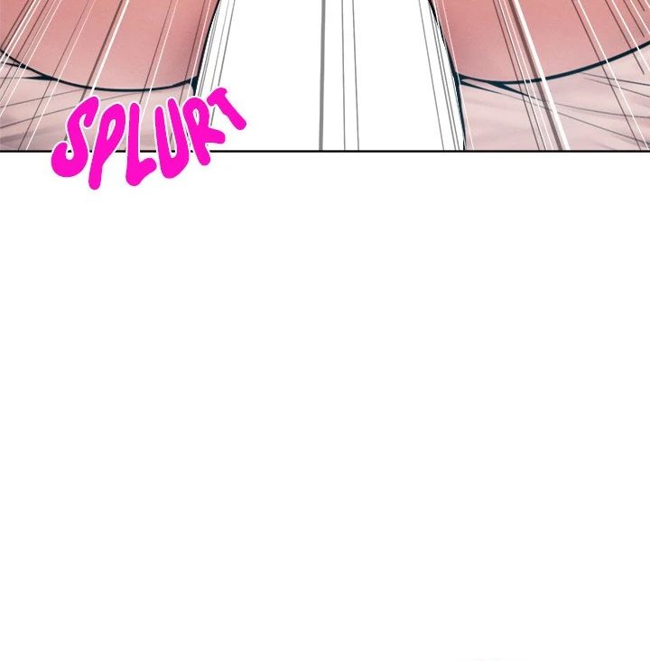 Tasty Missus x4 Chapter 11 image 60