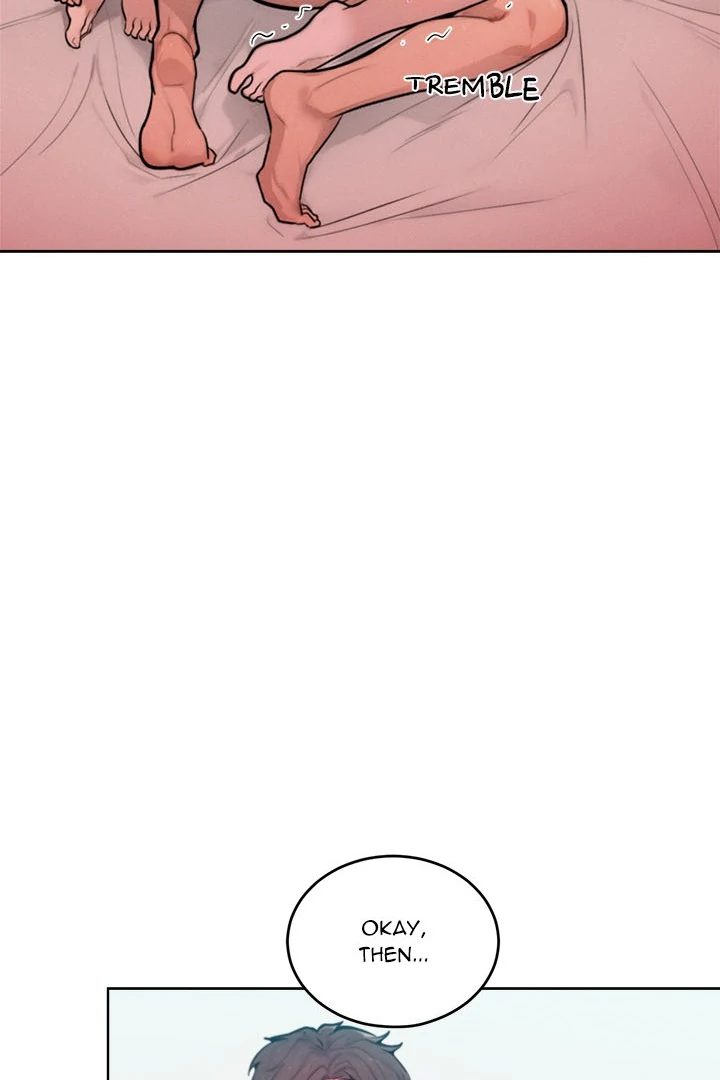Tasty Missus x4 Chapter 11 image 63