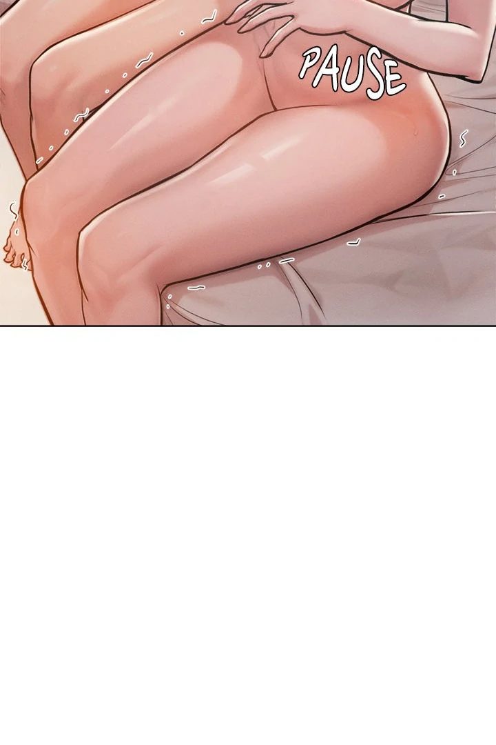 Tasty Missus x4 Chapter 11 image 6