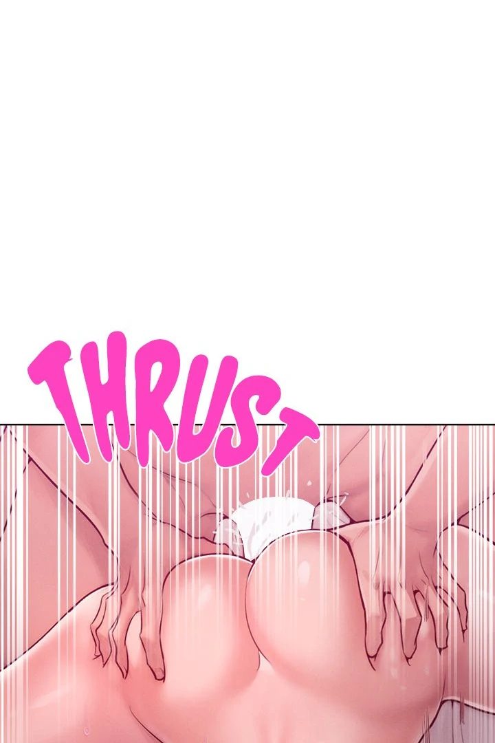 Tasty Missus x4 Chapter 11 image 72
