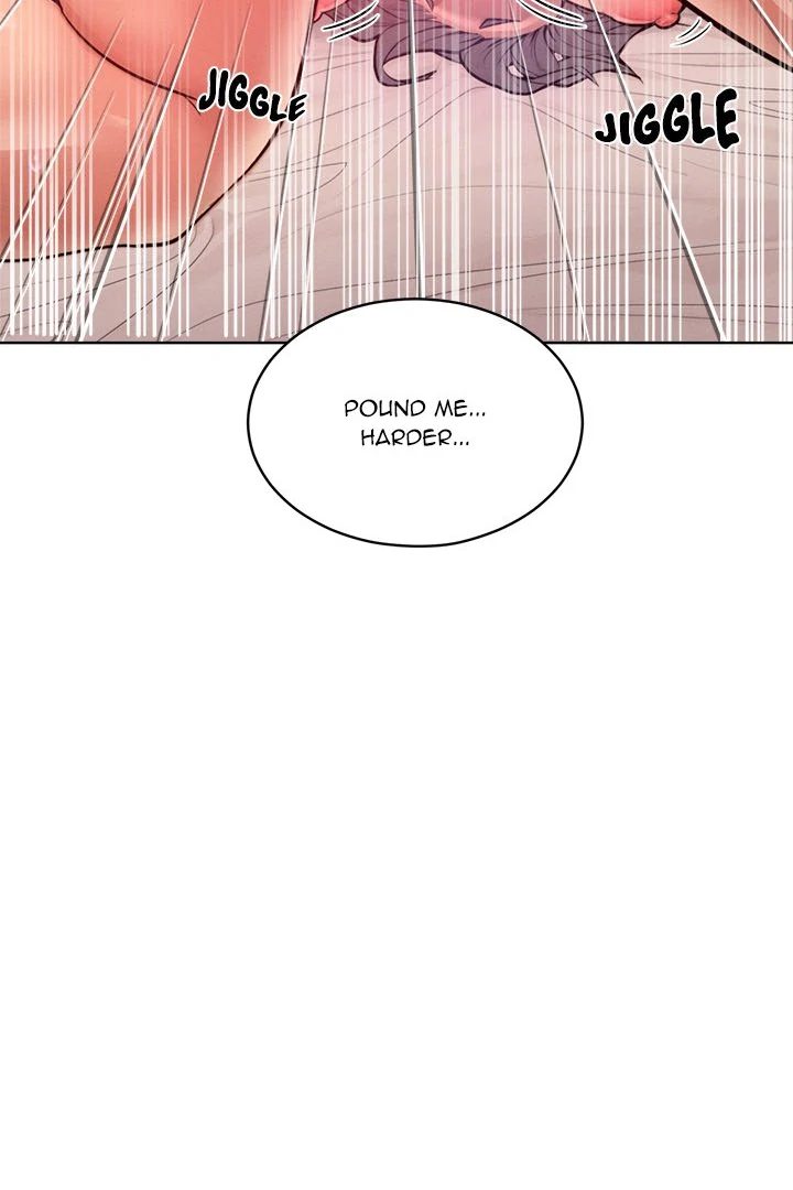 Tasty Missus x4 Chapter 11 image 76