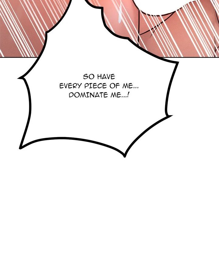 Tasty Missus x4 Chapter 11 image 79