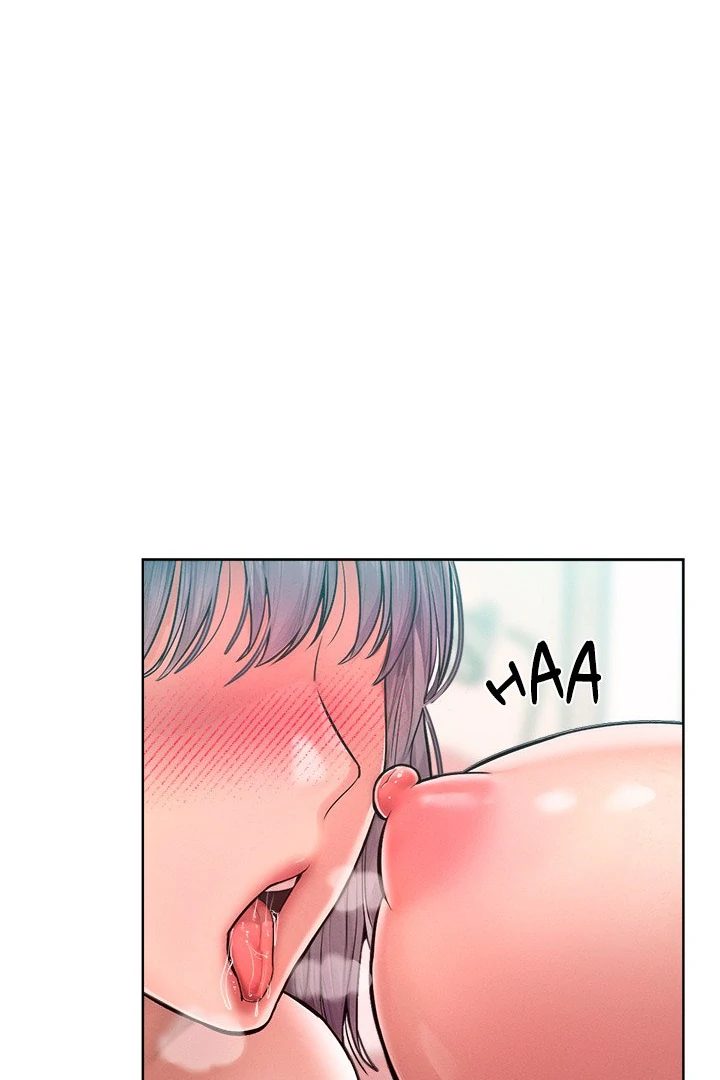 Tasty Missus x4 Chapter 11 image 80