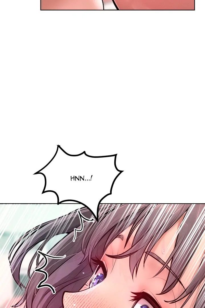 Tasty Missus x4 Chapter 11 image 81