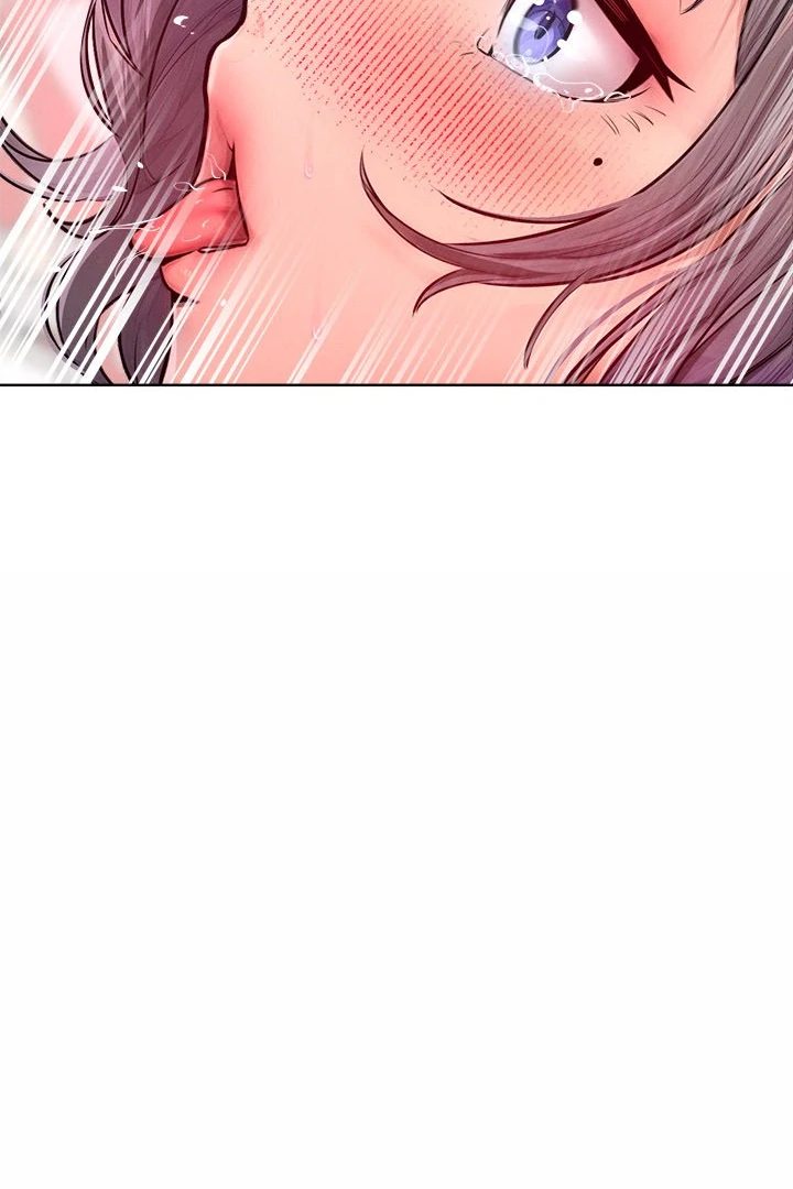 Tasty Missus x4 Chapter 11 image 82