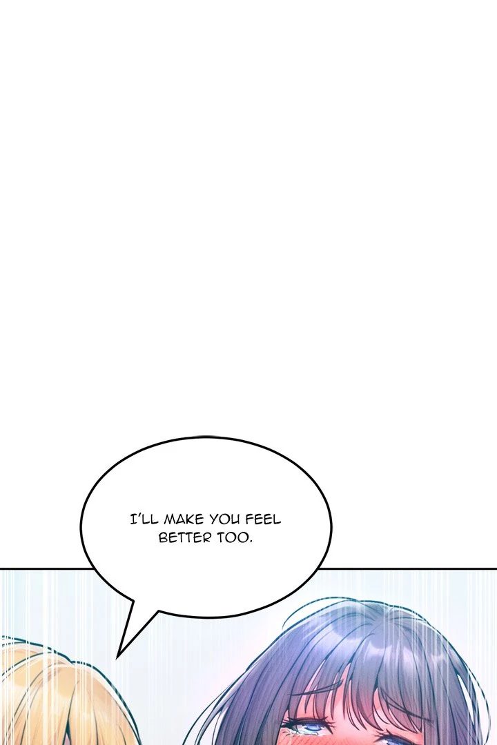Tasty Missus x4 Chapter 11 image 85