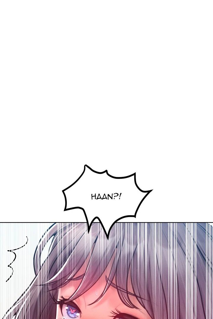 Tasty Missus x4 Chapter 11 image 90
