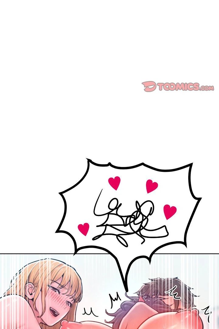 Tasty Missus x4 Chapter 11 image 92
