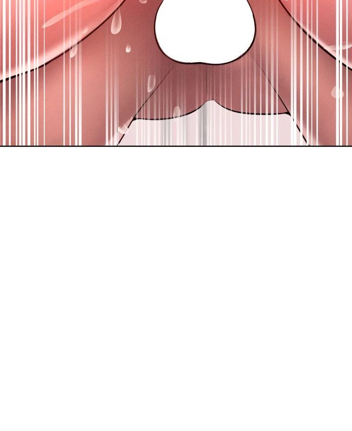 Tasty Missus x4 Chapter 11 image 94