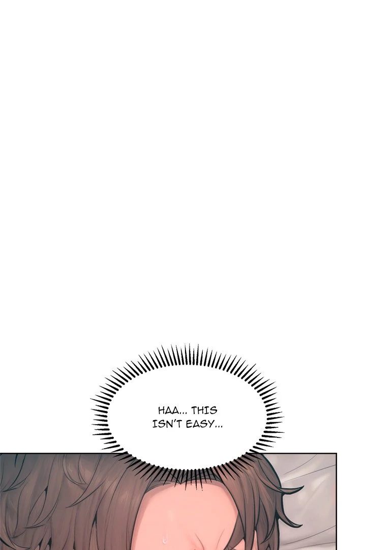 Tasty Missus x4 Chapter 11 image 96