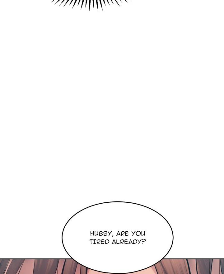 Tasty Missus x4 Chapter 11 image 98