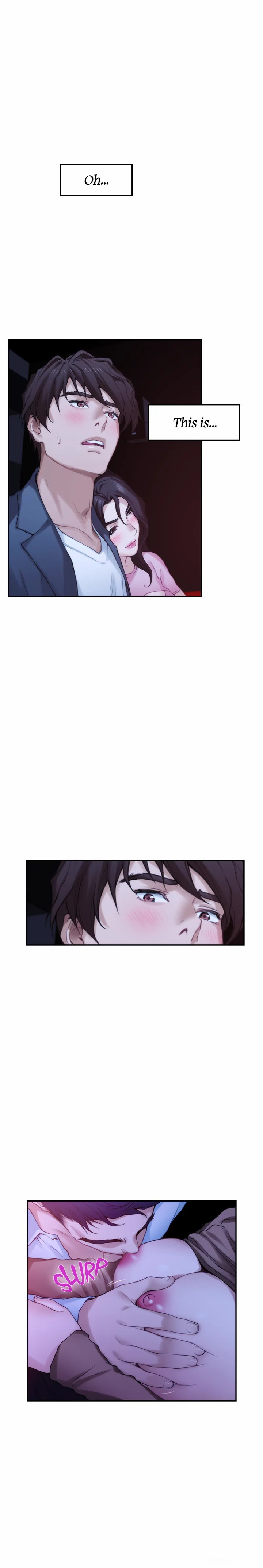 S-Mate Chapter 26 image 12