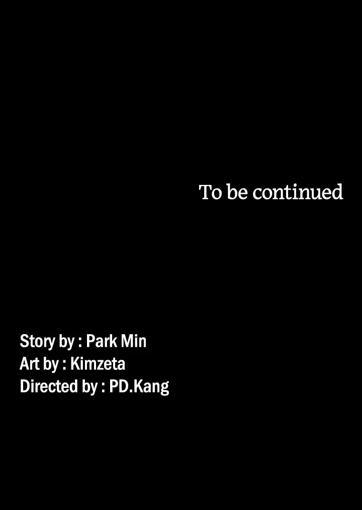 Falling for her Chapter 36 image 9