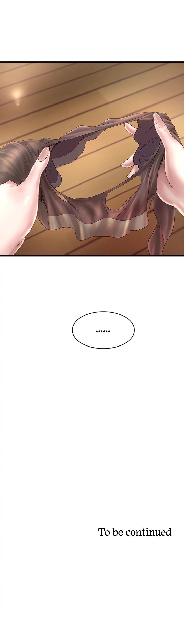 The Housemaid Chapter 18 image 16