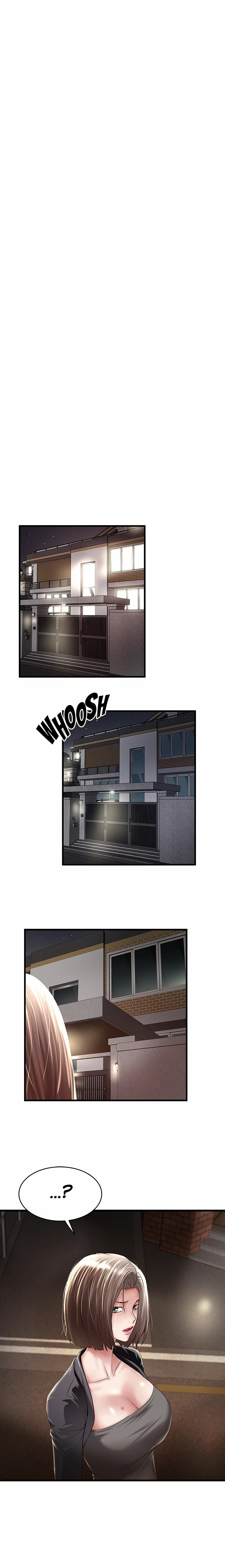 The Housemaid Chapter 39 image 0