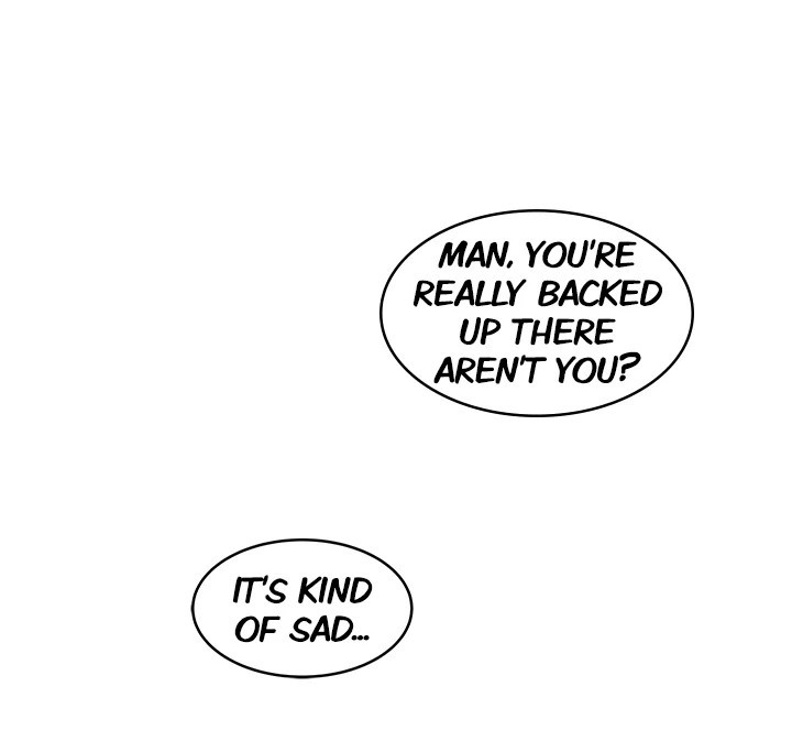 The Housemaid Chapter 8 image 1