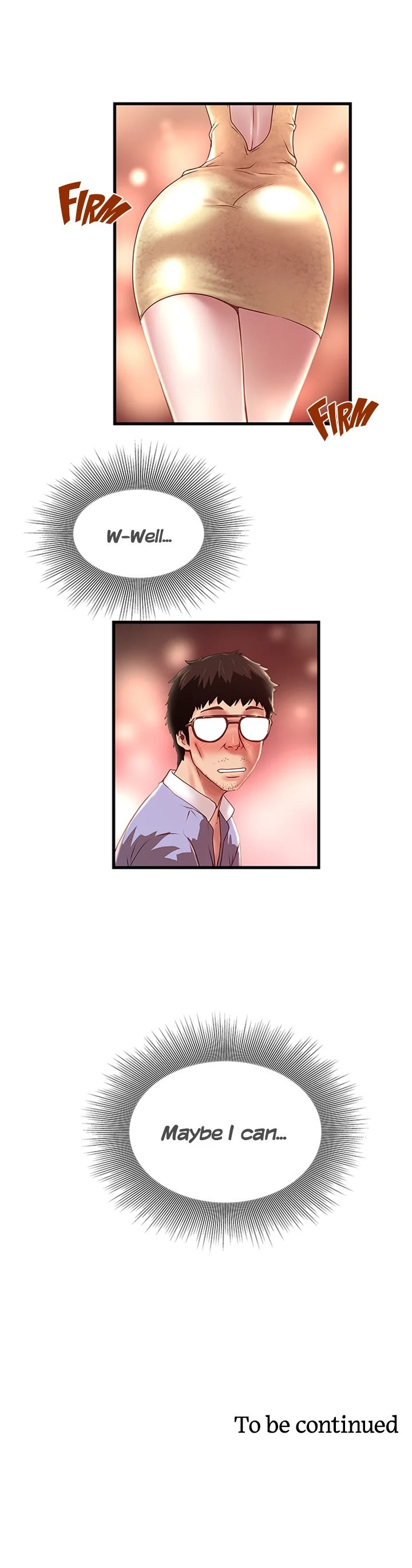 The Housemaid Chapter 9 image 15
