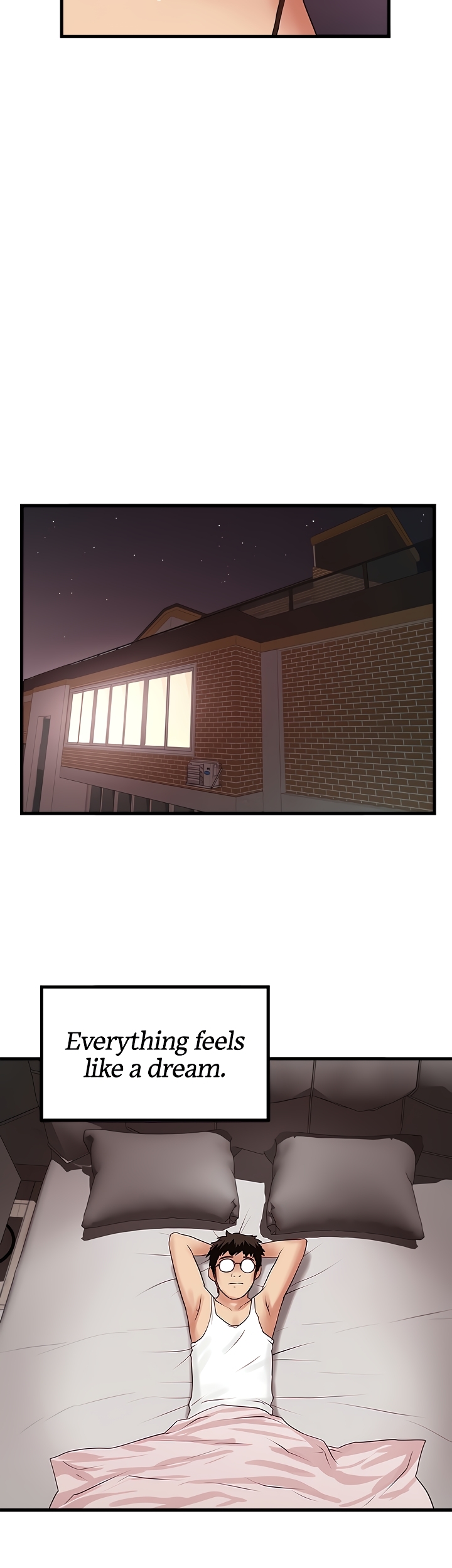 The Housemaid Chapter 94 image 26