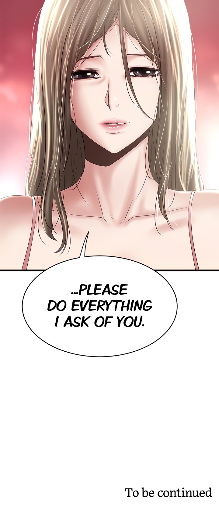 The Housemaid Chapter 94 image 32