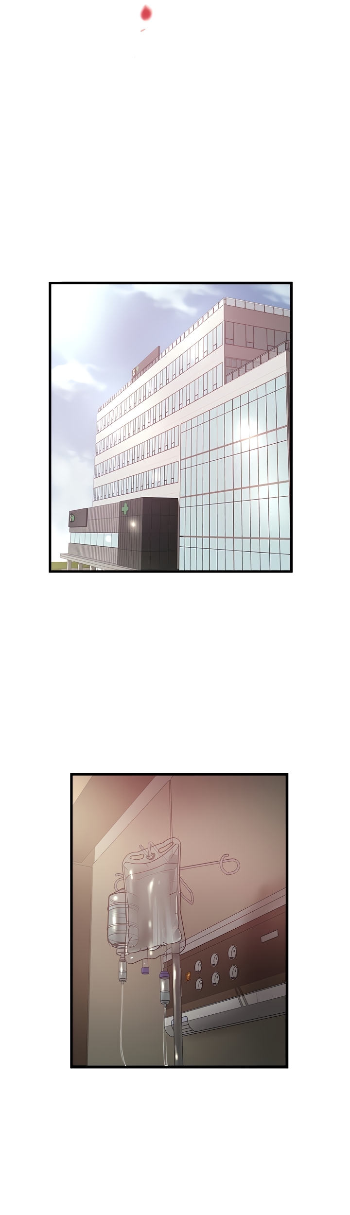 The Housemaid Chapter 94 image 6