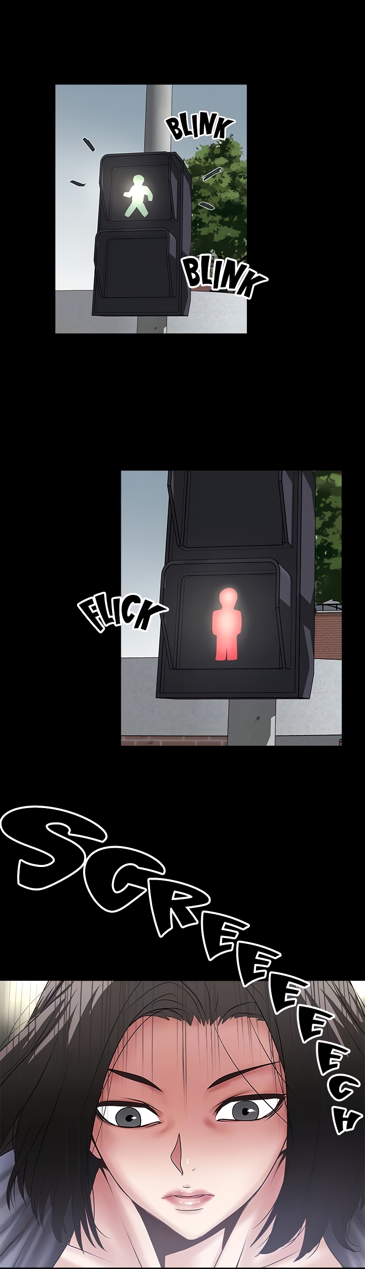 The Housemaid Chapter 97 image 11