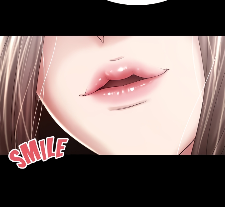 The Housemaid Chapter 97 image 5