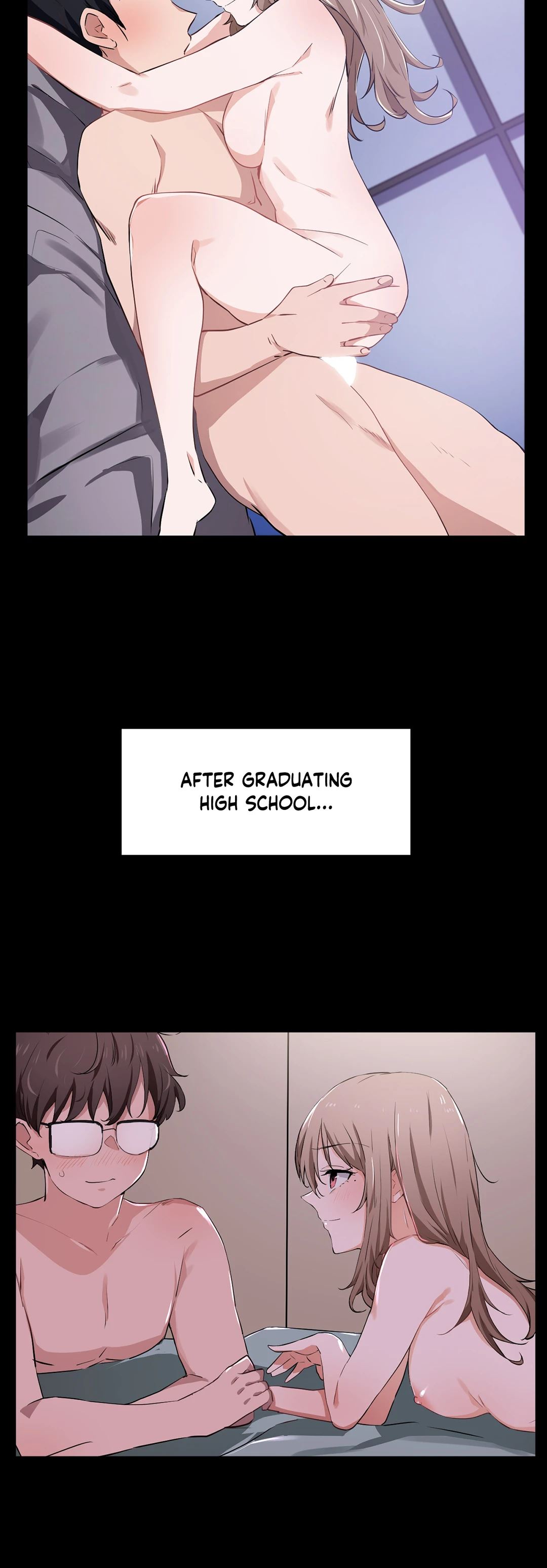 Heart Stealer Chapter 12 image 13