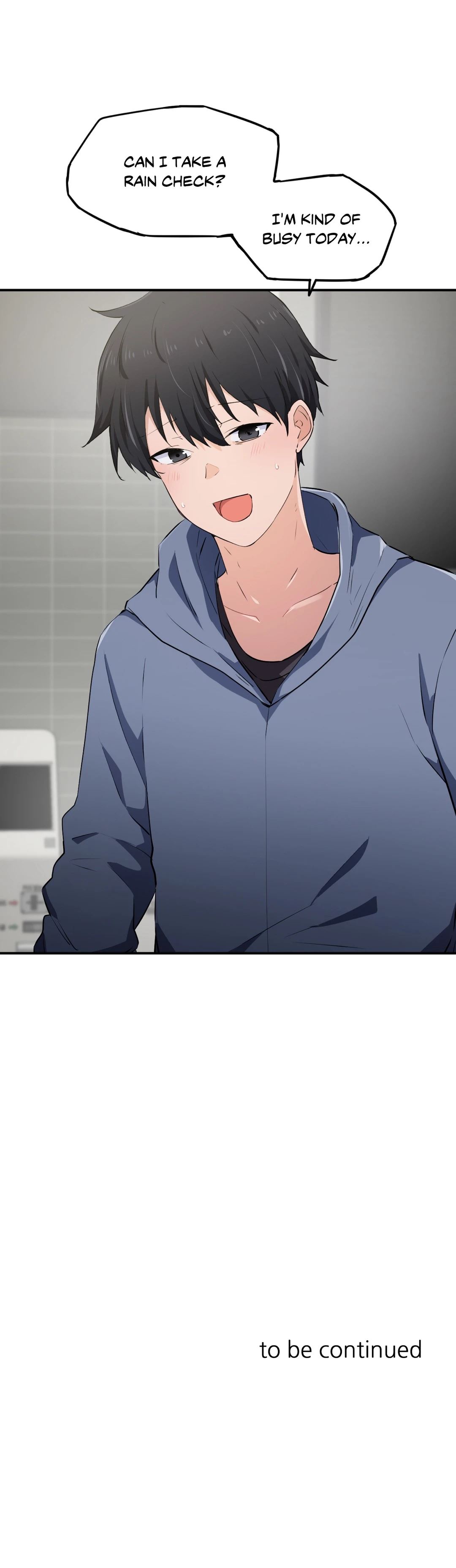 Heart Stealer Chapter 12 image 29