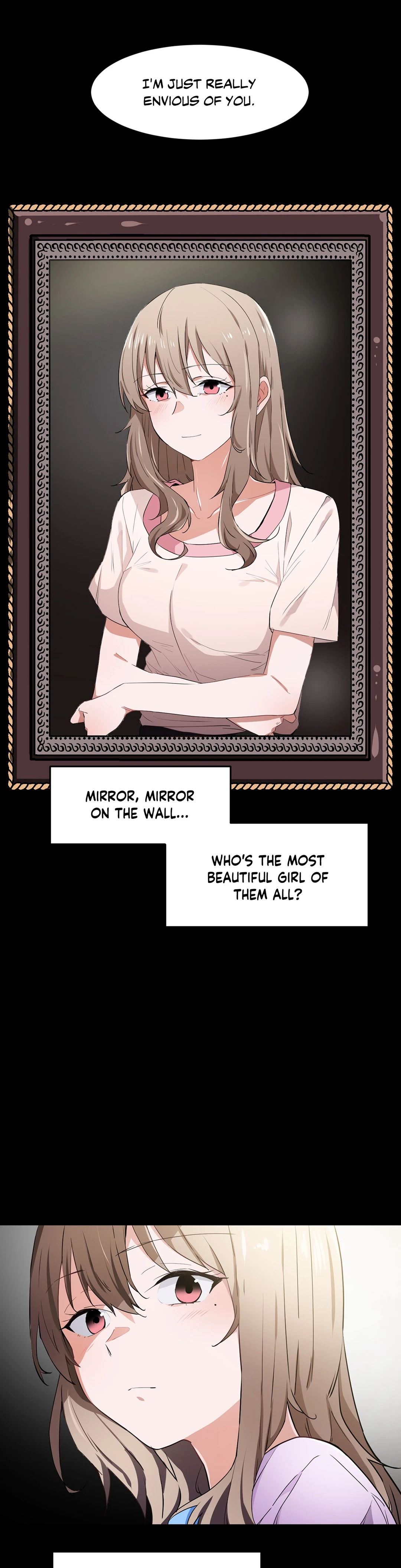 Heart Stealer Chapter 12 image 3