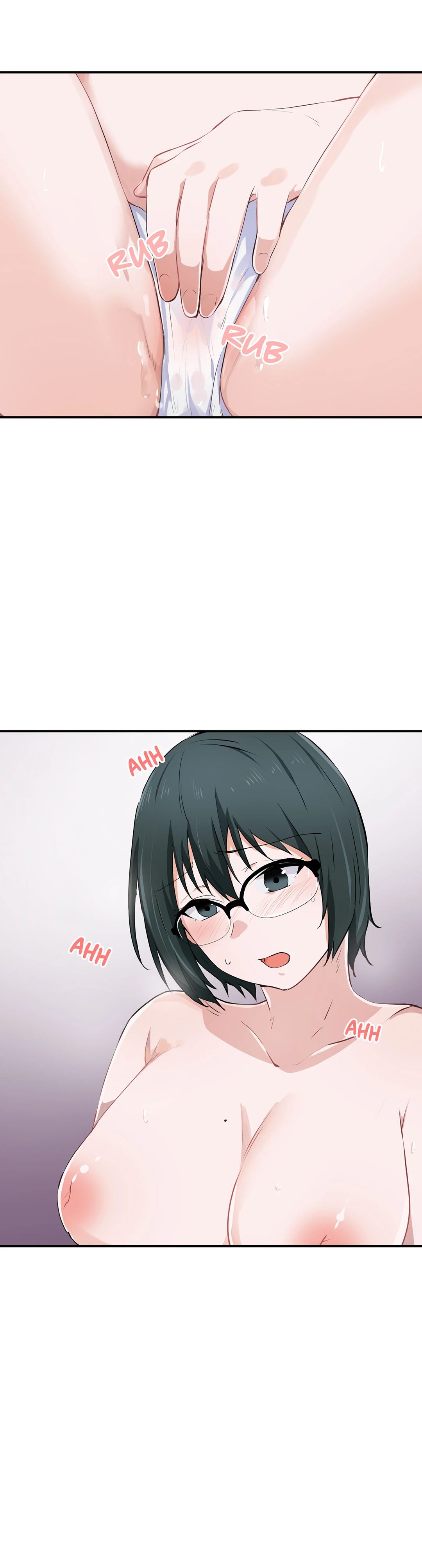 Heart Stealer Chapter 13 image 17