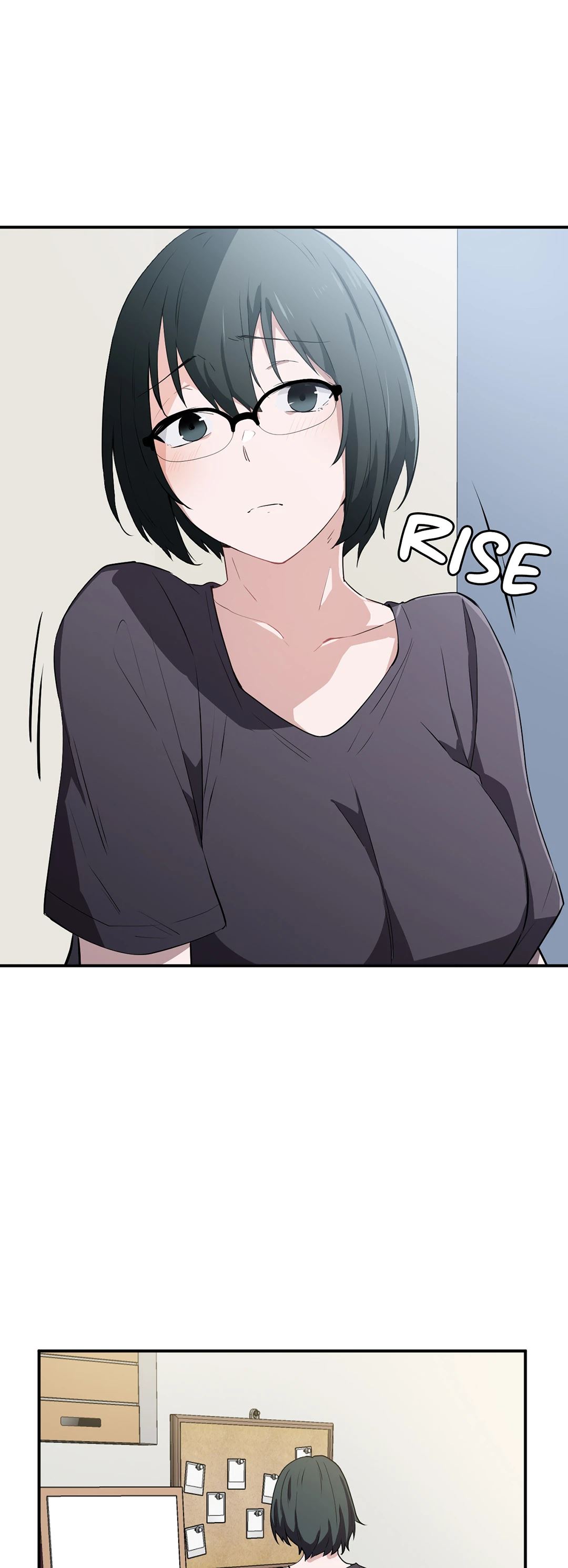 Heart Stealer Chapter 13 image 6