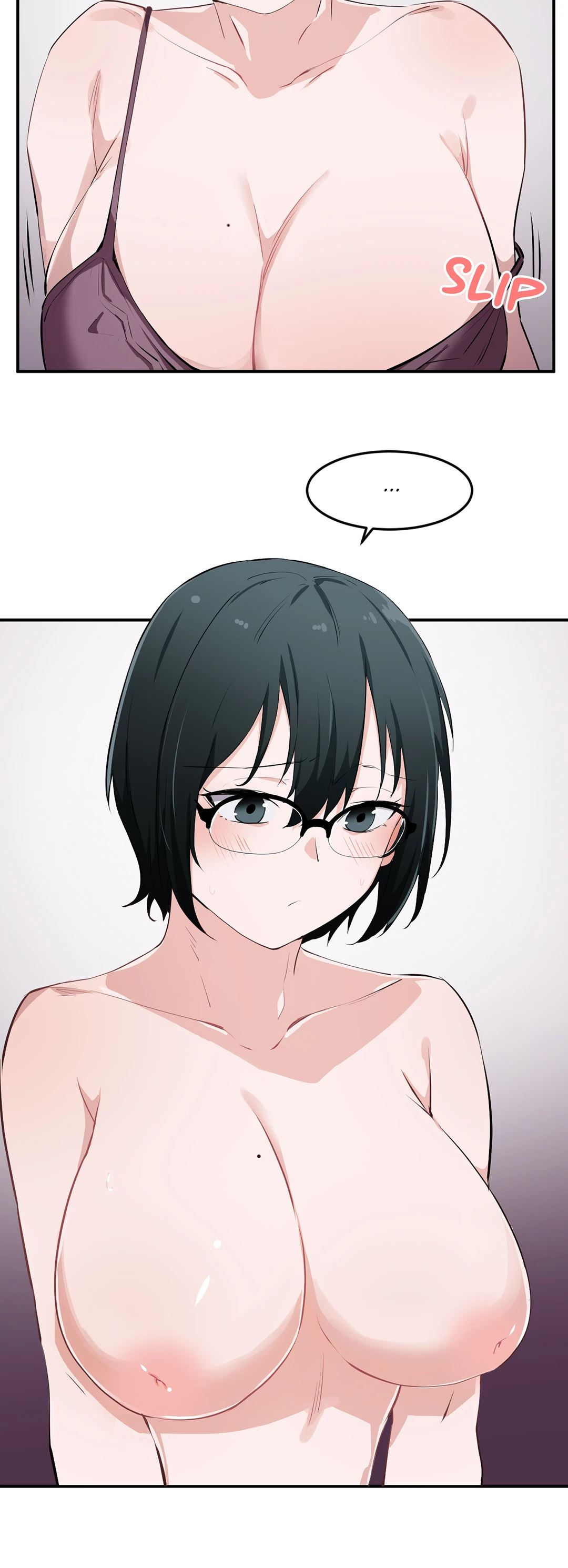 Heart Stealer Chapter 13 image 8