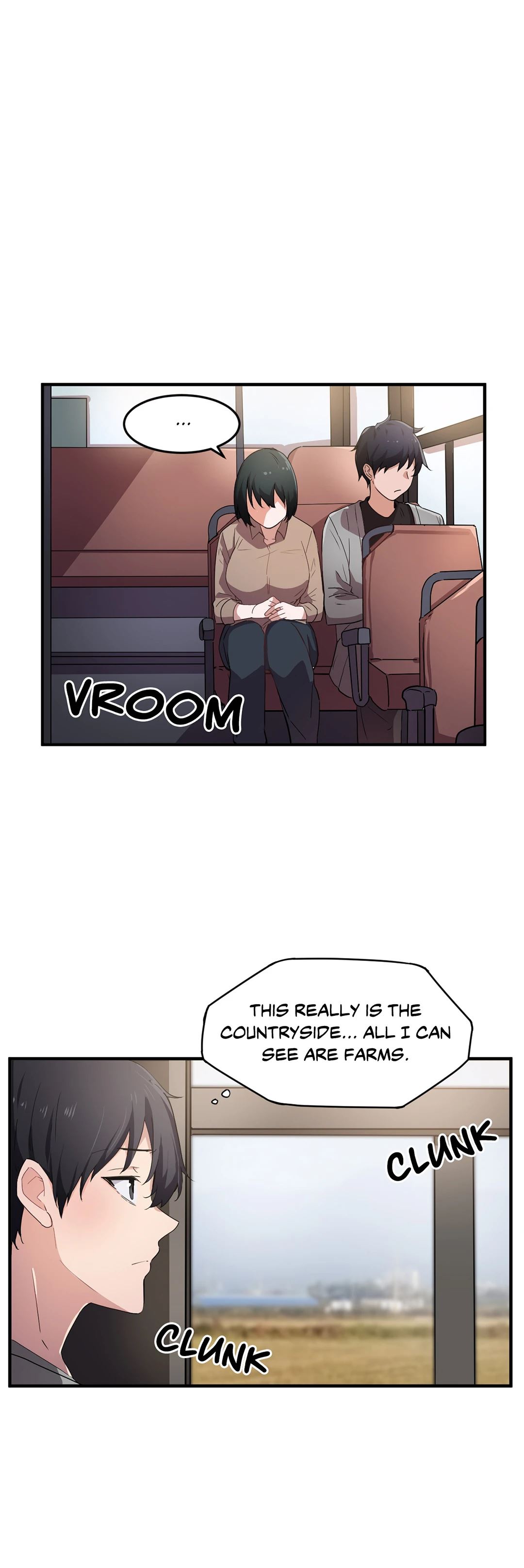 Heart Stealer Chapter 16 image 21