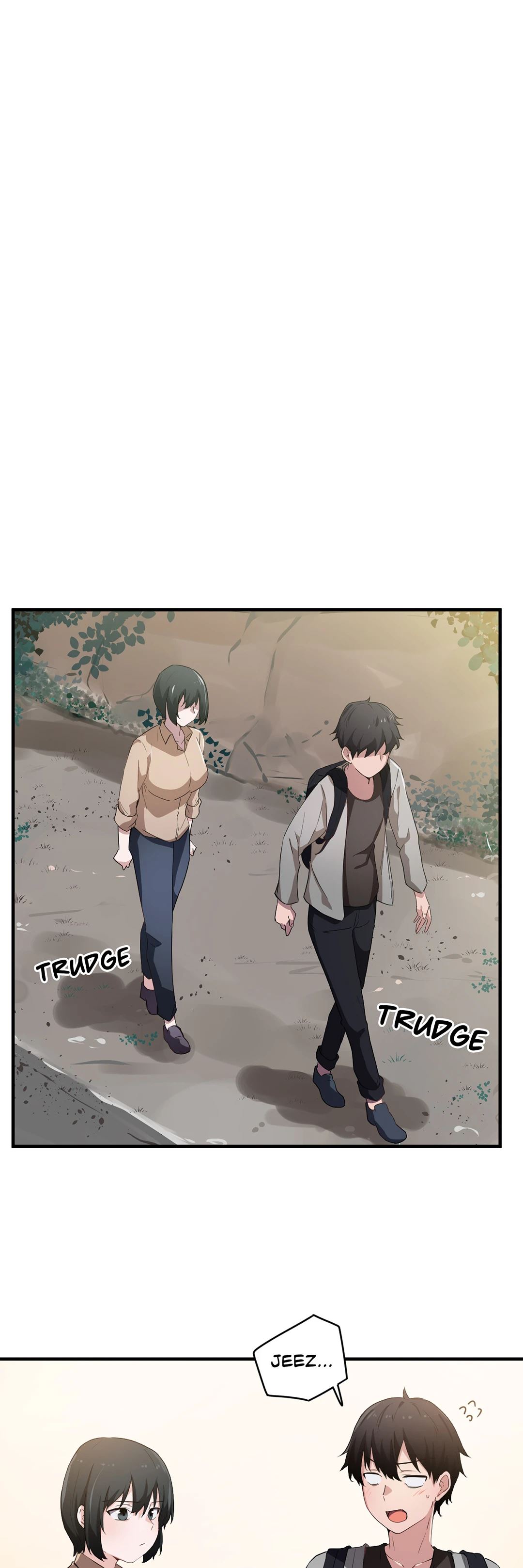 Heart Stealer Chapter 16 image 22