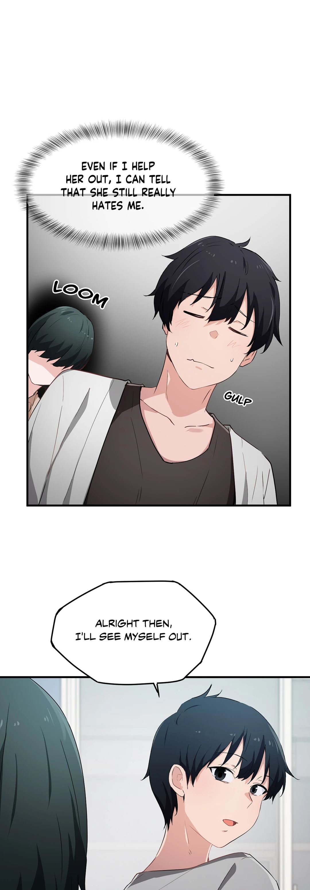Heart Stealer Chapter 16 image 26