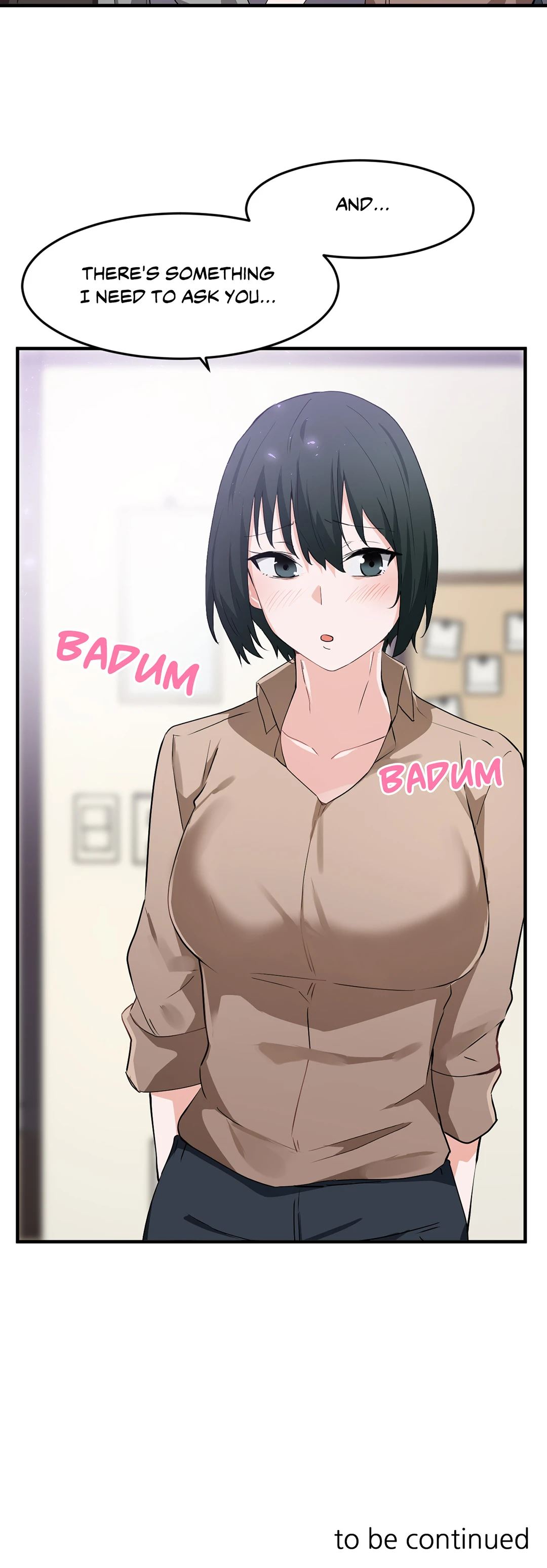 Heart Stealer Chapter 16 image 28