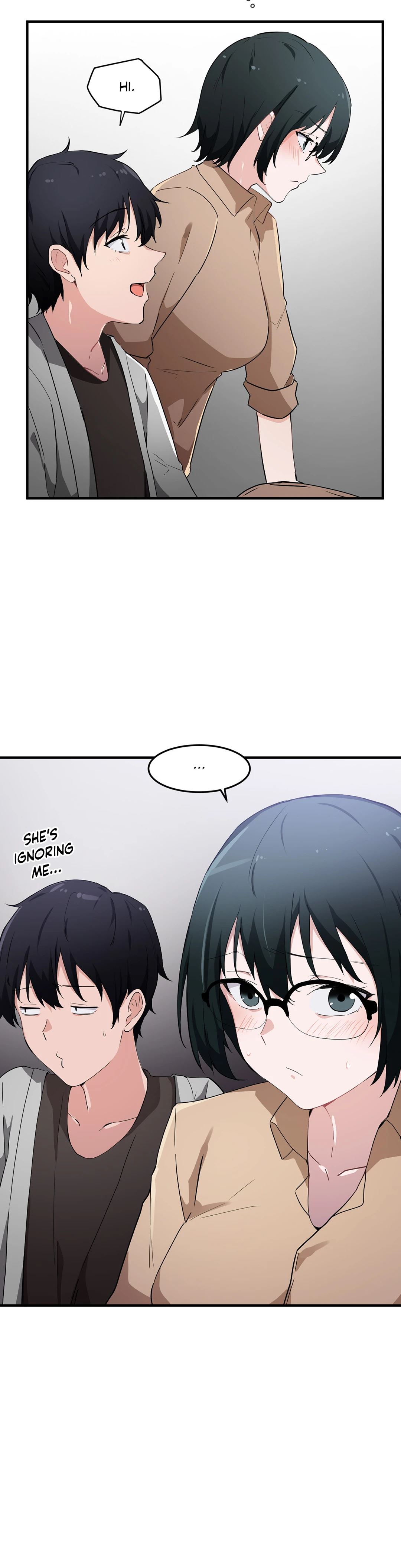 Heart Stealer Chapter 16 image 7