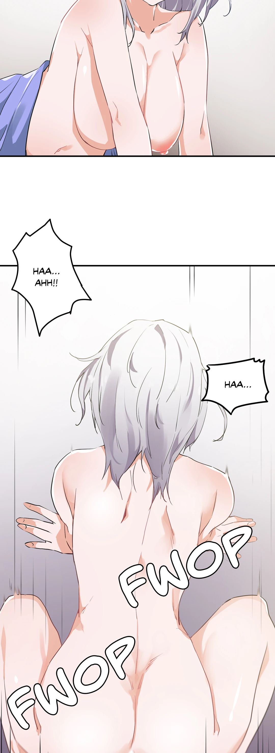 Heart Stealer Chapter 2 image 26