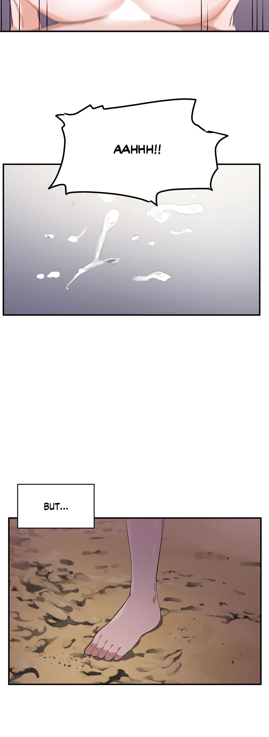 Heart Stealer Chapter 2 image 27