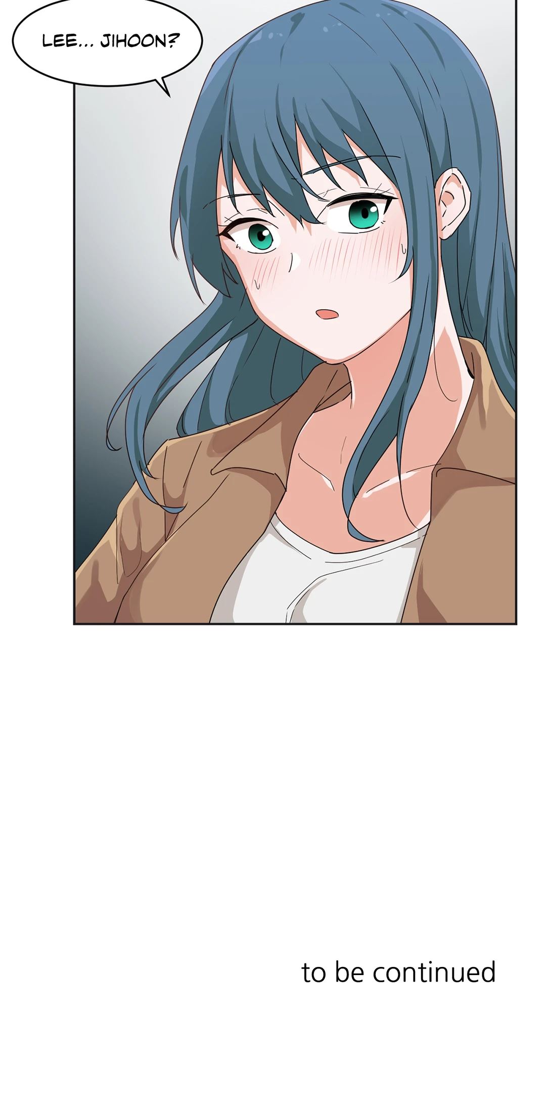 Heart Stealer Chapter 3 image 25