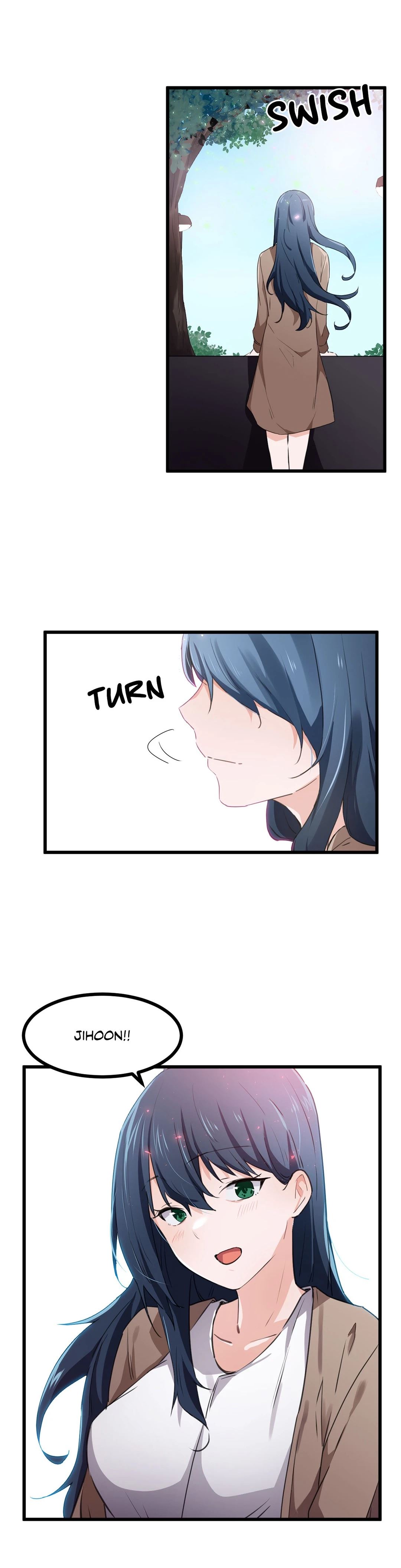 Heart Stealer Chapter 44 image 7