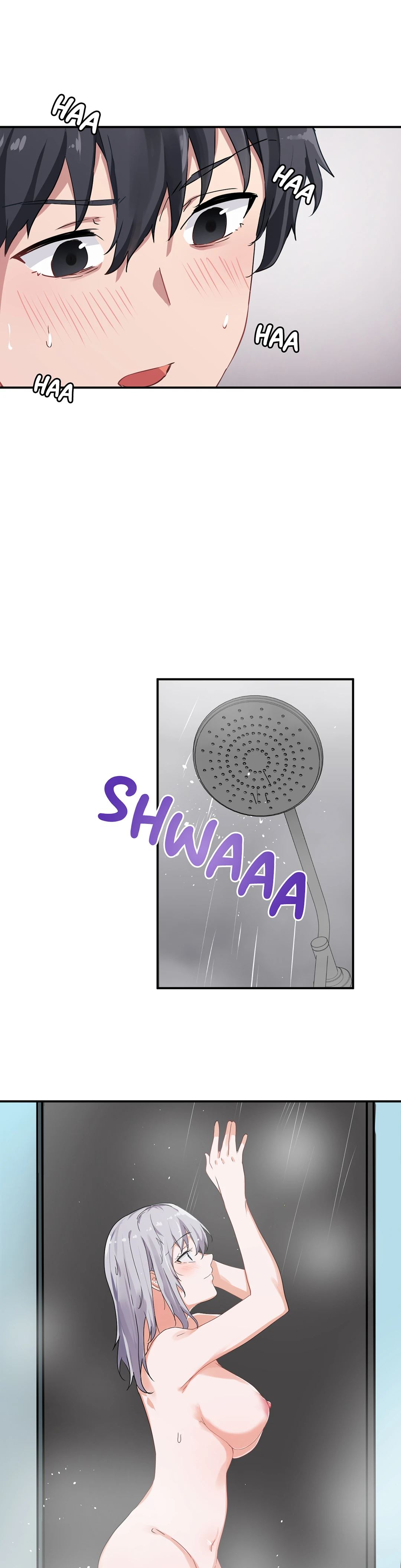 Heart Stealer Chapter 5 image 17
