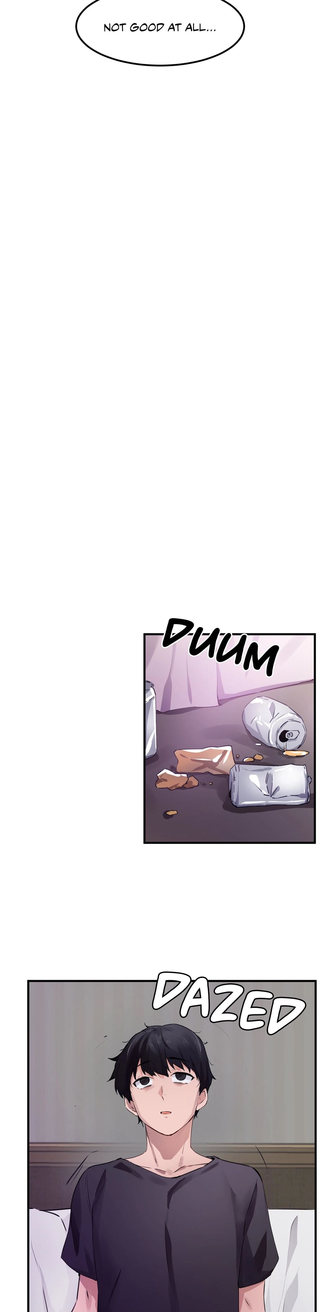 Heart Stealer Chapter 51 image 2