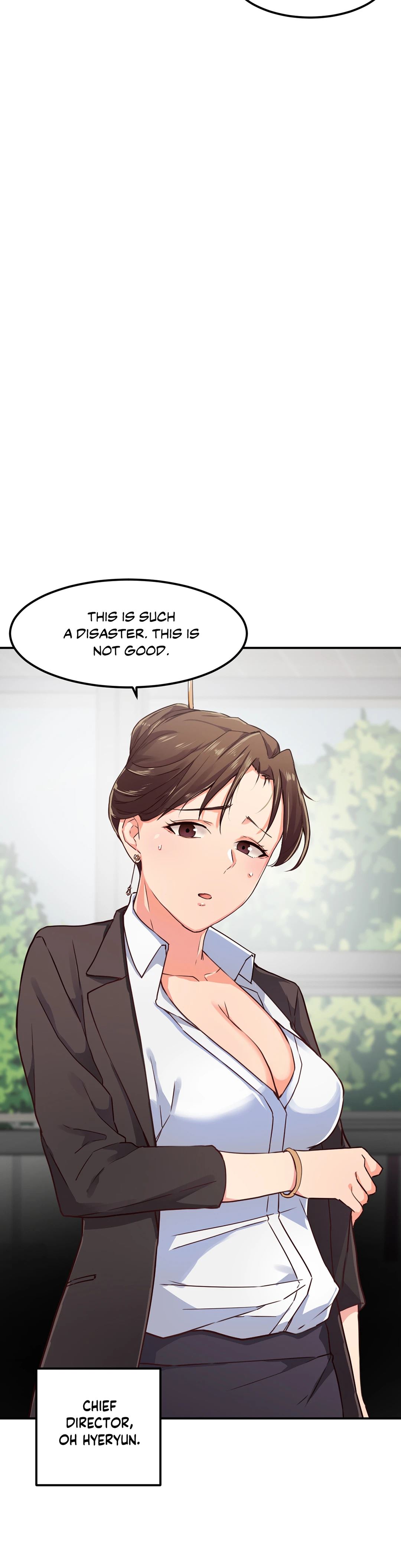 Heart Stealer Chapter 7 image 10